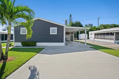 8328 SE Swan Avenue, Hobe Sound, FL 33455 - Photo 3