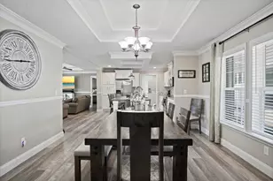 8328 SE Swan Ave, Hobe Sound, FL 33455 - Photo 29