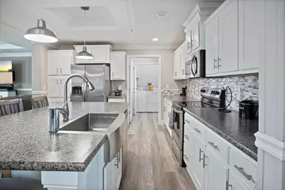 8328 SE Swan Avenue, Hobe Sound, FL 33455 - Photo 31