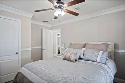 8328 SE Swan Avenue, Hobe Sound, FL 33455 - Photo 23