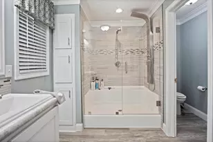 8328 SE Swan Ave, Hobe Sound, FL 33455 - Photo 25