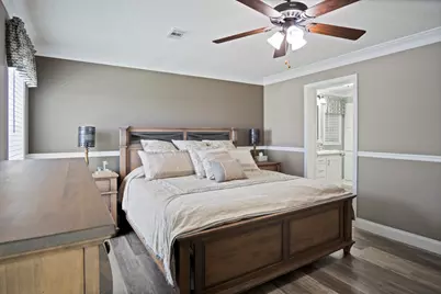 8328 SE Swan Avenue, Hobe Sound, FL 33455 - Photo 27