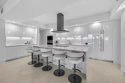 20155 Boca West Drive #C302, Boca Raton, FL 33434 - Photo 3