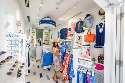 20155 Boca West Drive #C302, Boca Raton, FL 33434 - Photo 73