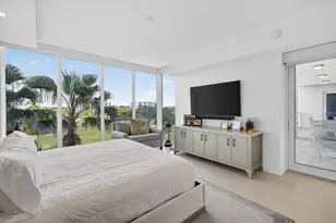 20155 Boca W Dr, Boca Raton, FL 33434 - Photo 21