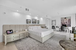 20155 Boca W Dr, Boca Raton, FL 33434 - Photo 13