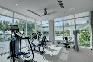20155 Boca W Dr, Boca Raton, FL 33434 - Photo 39