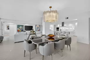 20155 Boca W Dr, Boca Raton, FL 33434 - Photo 9