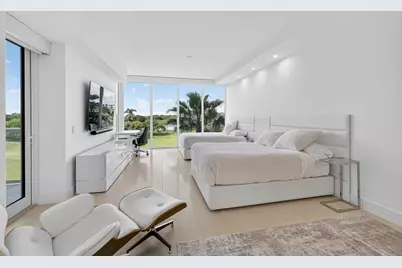 20155 Boca West Drive #C302, Boca Raton, FL 33434 - Photo 29