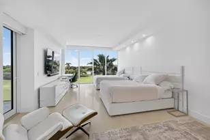 20155 Boca W Dr, Boca Raton, FL 33434 - Photo 29