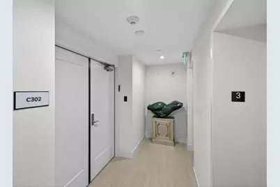 20155 Boca West Drive #C302, Boca Raton, FL 33434 - Photo 37