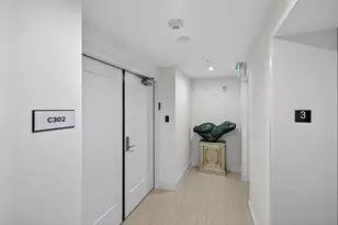 20155 Boca W Dr, Boca Raton, FL 33434 - Photo 37