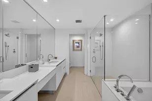 20155 Boca W Dr, Boca Raton, FL 33434 - Photo 23