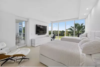 20155 Boca West Drive #C302, Boca Raton, FL 33434 - Photo 25