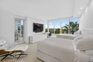 20155 Boca W Dr, Boca Raton, FL 33434 - Photo 25