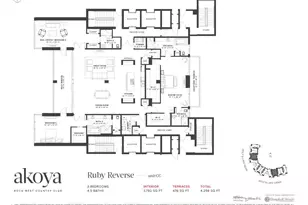20155 Boca W Dr, Boca Raton, FL 33434 - Photo 51