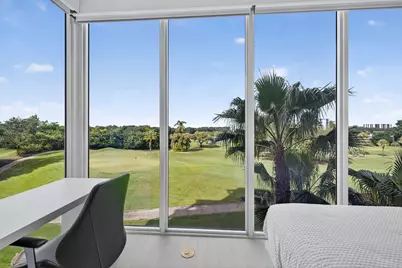 20155 Boca West Drive #C302, Boca Raton, FL 33434 - Photo 27