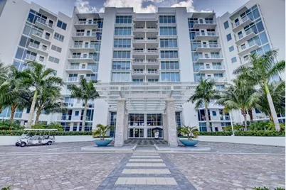 20155 Boca West Drive #C302, Boca Raton, FL 33434 - Photo 41