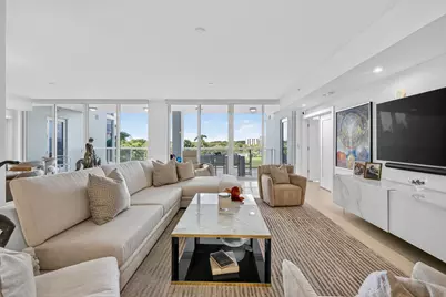 20155 Boca West Drive #C302, Boca Raton, FL 33434 - Photo 11