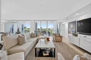 20155 Boca W Dr, Boca Raton, FL 33434 - Photo 11