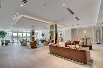 20155 Boca West Drive #C302, Boca Raton, FL 33434 - Photo 49