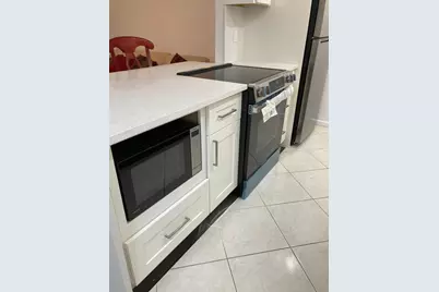 2070 Yarmouth D #2070, Boca Raton, FL 33434 - Photo 19