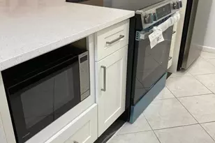 2070 Yarmouth D, Boca Raton, FL 33434 - Photo 19