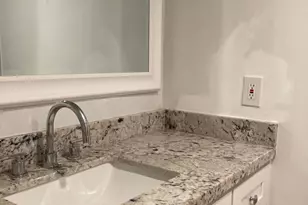 2070 Yarmouth D, Boca Raton, FL 33434 - Photo 17