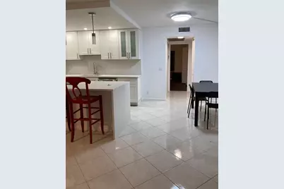 2070 Yarmouth D #2070, Boca Raton, FL 33434 - Photo 11