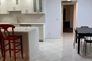 2070 Yarmouth D, Boca Raton, FL 33434 - Photo 11