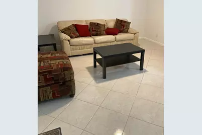 2070 Yarmouth D #2070, Boca Raton, FL 33434 - Photo 13