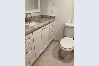 2070 Yarmouth D #2070, Boca Raton, FL 33434 - Photo 15