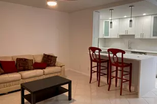 2070 Yarmouth D, Boca Raton, FL 33434 - Photo 7