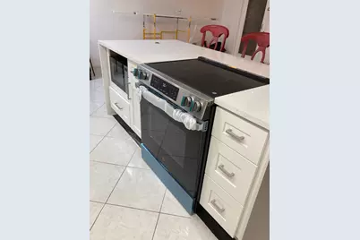 2070 Yarmouth D #2070, Boca Raton, FL 33434 - Photo 5