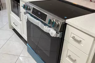 2070 Yarmouth D, Boca Raton, FL 33434 - Photo 5