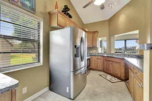 5869 Parkwalk Dr, Boynton Beach, FL 33472 - Photo 13