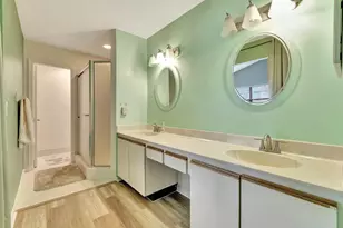 5869 Parkwalk Dr, Boynton Beach, FL 33472 - Photo 45