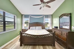 5869 Parkwalk Dr, Boynton Beach, FL 33472 - Photo 15