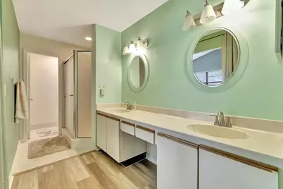 5869 Parkwalk Drive, Boynton Beach, FL 33472 - Photo 17