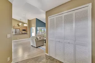 5869 Parkwalk Dr, Boynton Beach, FL 33472 - Photo 5