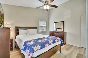 5869 Parkwalk Dr, Boynton Beach, FL 33472 - Photo 19