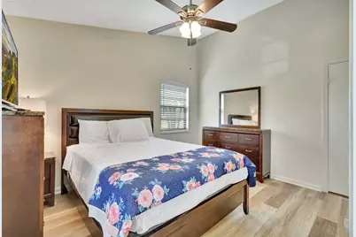 5869 Parkwalk Drive, Boynton Beach, FL 33472 - Photo 47