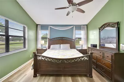 5869 Parkwalk Drive, Boynton Beach, FL 33472 - Photo 43