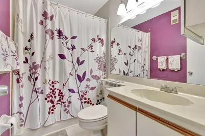 5869 Parkwalk Drive, Boynton Beach, FL 33472 - Photo 49