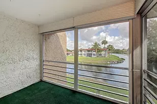 235 Lake Dora Dr, West Palm Beach, FL 33411 - Photo 27