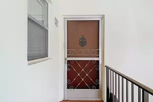 235 Lake Dora Dr, West Palm Beach, FL 33411 - Photo 5