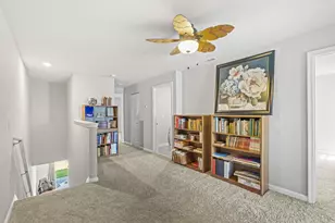 176 Osprey Preserve Blvd, Jensen Beach, FL 34957 - Photo 9