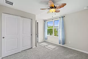 176 Osprey Preserve Blvd, Jensen Beach, FL 34957 - Photo 19