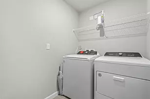 176 Osprey Preserve Blvd, Jensen Beach, FL 34957 - Photo 21