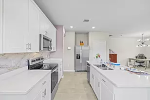 176 Osprey Preserve Blvd, Jensen Beach, FL 34957 - Photo 7